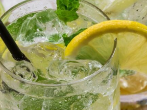 ����Ե�Խ��Խ���� �Ա���������Ŷ