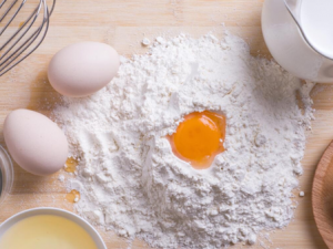 ÿ���һ��������Ӫ���� һ�����˽�һ��