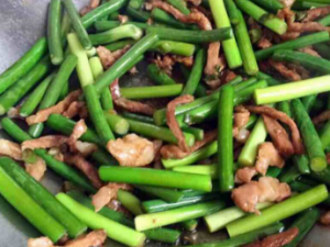 ��ϲ������̦������ ��̦���������