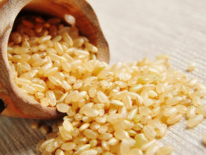 �����м��ʹ�Ч�� ��������Щ����