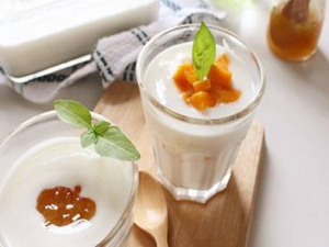 ���̵�Ӫ����ֵ�ܸ� ��֪��ʲôʱ�������Ч��������