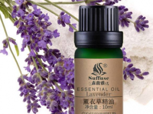 ޹�²ݾ��͵Ļ�����Ч ޹�²ݾ��Ϳ������