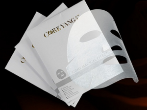 �������׿ص��߷�ɹ�ؾ� �Ͻ���������