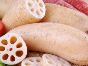 ������������Щ���� ��ҽ�������������