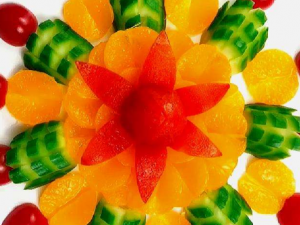 ������ƹ�Ϊ�β��ܴ���� ������ƹ�һ��Ե�Σ��