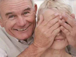 �׾������ķ��� ���ͨ���׾�������