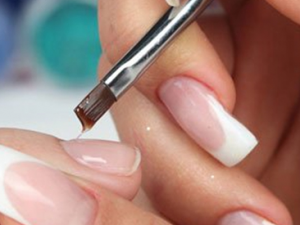 ���º�����ָ��ϵ ָ���ϵ���������ʲô