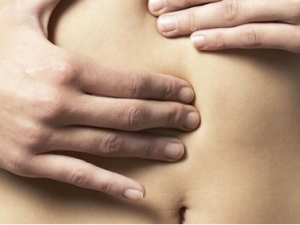 3������θ���߷�Ⱥ�� ��Щ��ϰ�߻ᵼ��θ��