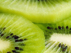 ��������Ҫ�ҶԷ��� ��ҽ������ν���