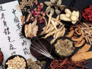 �ӹ���Ĥ��λ֢����ô���� �ӹ���Ĥ��λ֢�����Ʒ���