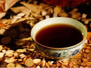 ļҩҪעʲô ļҩһЩҪ֪