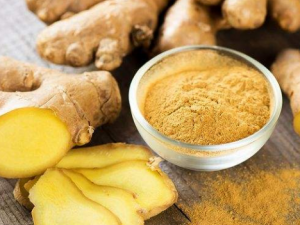 ����Ϊʲô����ü ͿĨ������Ȼ����ü