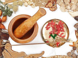 �в�ҩ����ȥ��ƽ�� �㲻������Ŷ