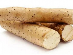 ɽҩ���ز���Ʒ ��֪��ɽҩ��ʳ�ý�����