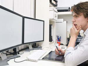 �ӹ��´�������ƫ�� �ٻ�Ѩ�����������ӹ��´�