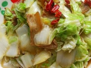 �ײ˳���Ƭ��ô�� �ײ˳���Ƭ���滺ѹ��