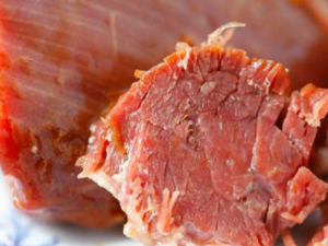 ¹����ô���ó� ¹���Ӫ����ֵ