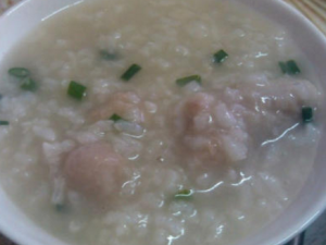 ��ͷ��������ô���ó� ��ͷ�����������