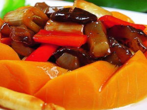 ˮ½˫�ε����� ˮ½˫�εĹ�Ч