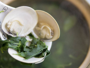 �屶��������� �屶���������̴���ʹ