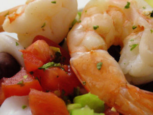 ����������γԳ������� ��ν�����������