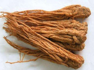 ��ҽ����õ��������� �����ҩ�ù�Ч