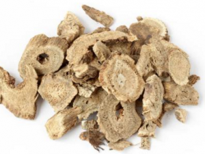 �����ľ�������� ľ������ݷ���