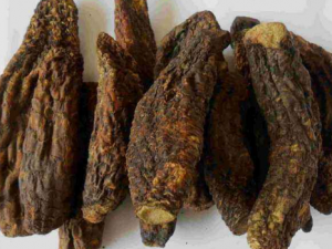 ����������������� ��������פ�յĹ�Ч