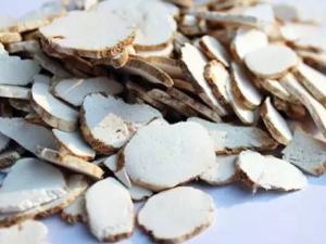 ֹ��ɢ����Ҫ�ɷ� ֹ��ɢ��ֹ�Ȼ�̵�������