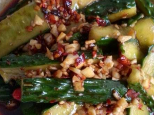 ޲�װ�ƹϵ����� ޲�װ�ƹϵĹ�Ч