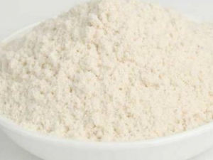 ��ҽ���ݶ�����Щ�������С������