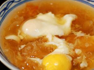 ��Ҫ�������ղ���������������