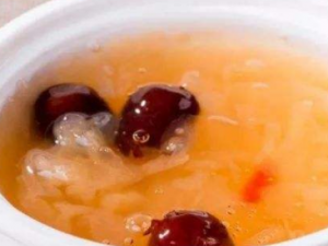 ʹ�绹�ܸ����� ��ҽ����ʹ���ƫ��������