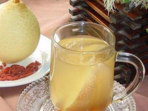 �＾���˷� ��ҽ���ͨ����ʳ������