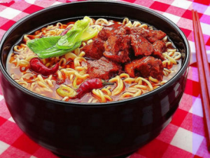 Ƣθ����������Щ֢״ ��ҽ������ɲ�Ƣθ