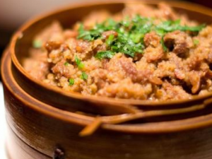 ����ţ�����������Ч �Է���ţ�������ĺô�