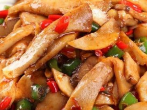 �ɹ���������Ƭ����������Ч ���ӱ������洦