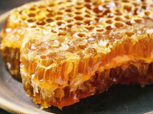 ���ۿ������ƶ��ָ��Ƽ��� һ�𿴿����۵Ĺ�Ч��