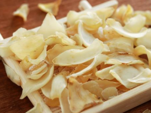 6���ڼ�������ϸ���������׵ļ���ƫ�� �����׵����ѿ�������Ŷ