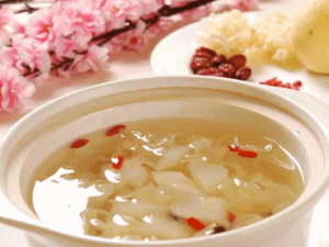 Ů����Ҫ�Ŷ�����Ӧ��ô�� �����⼸������԰����Ŷ�����