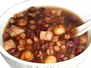 ���Ӧ�����⼡�� ʳ�ƿ��Ը��Ƽ���������