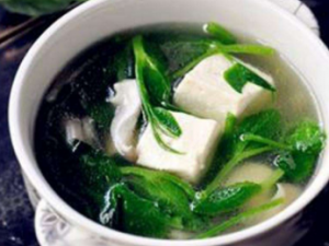 ����������Щʳ�������� �����Ĵ������Σ��������