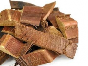 �ذ�Ĺ�Ч���� �ذ��������ɬֹѪ