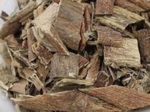 ��˾��Ĺ�Ч ��˾������ڷ�ʪ��ʹ