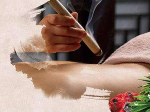 ҽƢθ ƢθӦҪע߸Ҫ