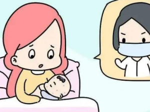 ����������֭���ڲ�����ô�� ��ҽ����Щƫ�������Ʋ���ȱ��