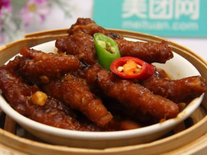 ʱ��ţ������ô�� ʱ��ţ�������������