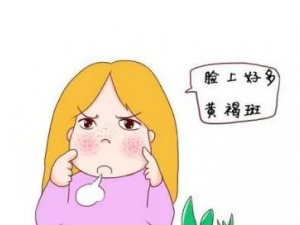 лƺְߵŮô ҽΰƺְ