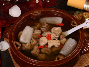 ʳƽҪעʲô ֪ʳƽĽ