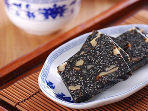 ������ʳ�ý��� ÿ���˶��ʺϳ԰�����